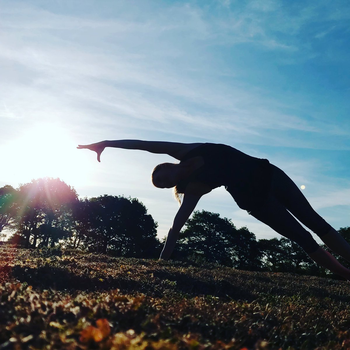 emmaspilates's tweet photo. Brand new online Well-being sessions launching 22 June. We love anything Pilates and Yoga. Join our flexible membership today. 
https://t.co/pmj14QI422 https://t.co/DAjoSTjUsN