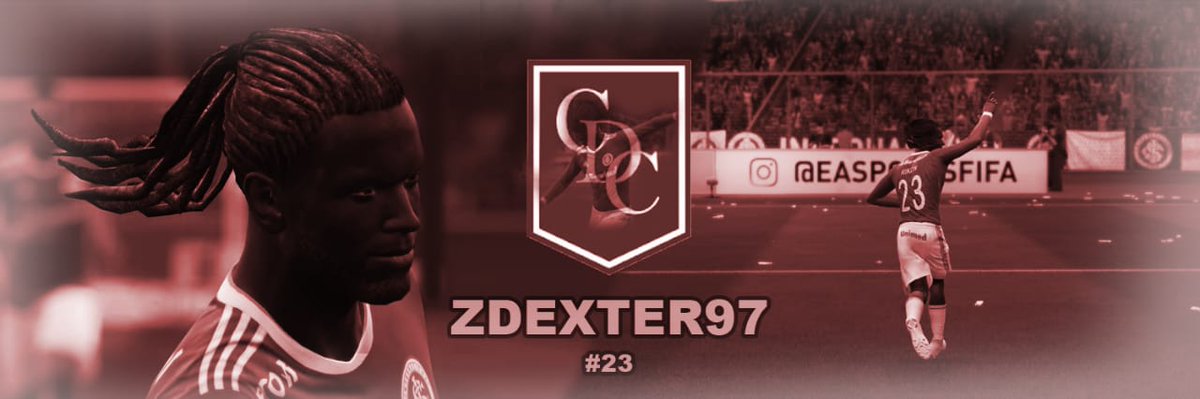 xGOGO21's tweet image. 🖌Estoy haciendo portadas como estas a un precio muy barato(se puede negociar monedas de ut).
Si a alguien le interesa me envía un MD.

🔁RT SE AGRADECE