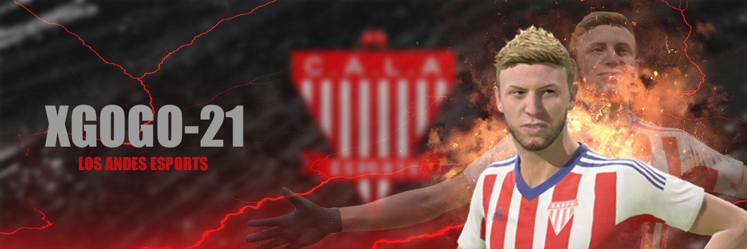 xGOGO21's tweet image. 🖌Estoy haciendo portadas como estas a un precio muy barato(se puede negociar monedas de ut).
Si a alguien le interesa me envía un MD.

🔁RT SE AGRADECE