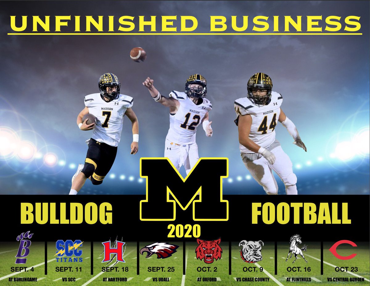 Alex_McMillian's tweet photo. Can’t wait! #UnfinishedBusiness #FearandRespect https://t.co/OVwky36ZyN