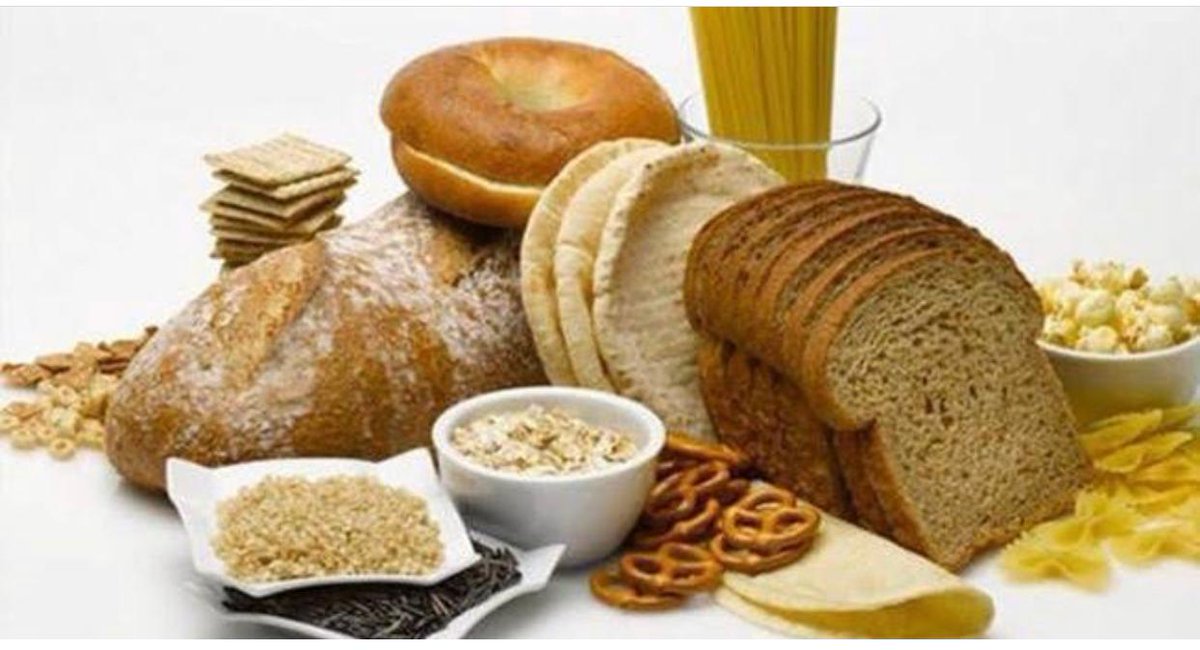 AplatanaoNews's tweet photo. QUÉ ES EL GLUTEN? CUÁLES ALIMENTOS LO CONTIENEN?, ALGÚN PROBLEMA? AQUÍ TE LO EXPLICAMOS
https://t.co/WlamapHnck
Por Alejandra Luther
#CoachGaga #FelizMiércoles #coachinghealth #AplatanaoNews https://t.co/A4chqJYEuZ