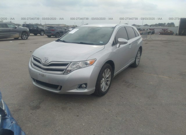 25. 2013 Toyota Venza LE 4plugs, Alloy Wheels, Black Interior. Available on  #BuyNowNow and  #Paysmallsmall packages