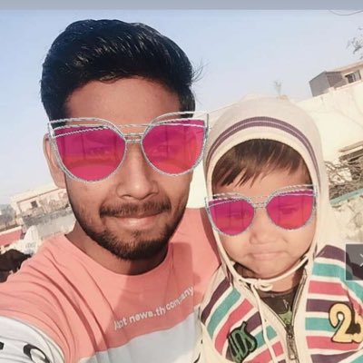 pankajbedham's tweet photo. #NewProfilePic https://t.co/4xNIp3c7ma