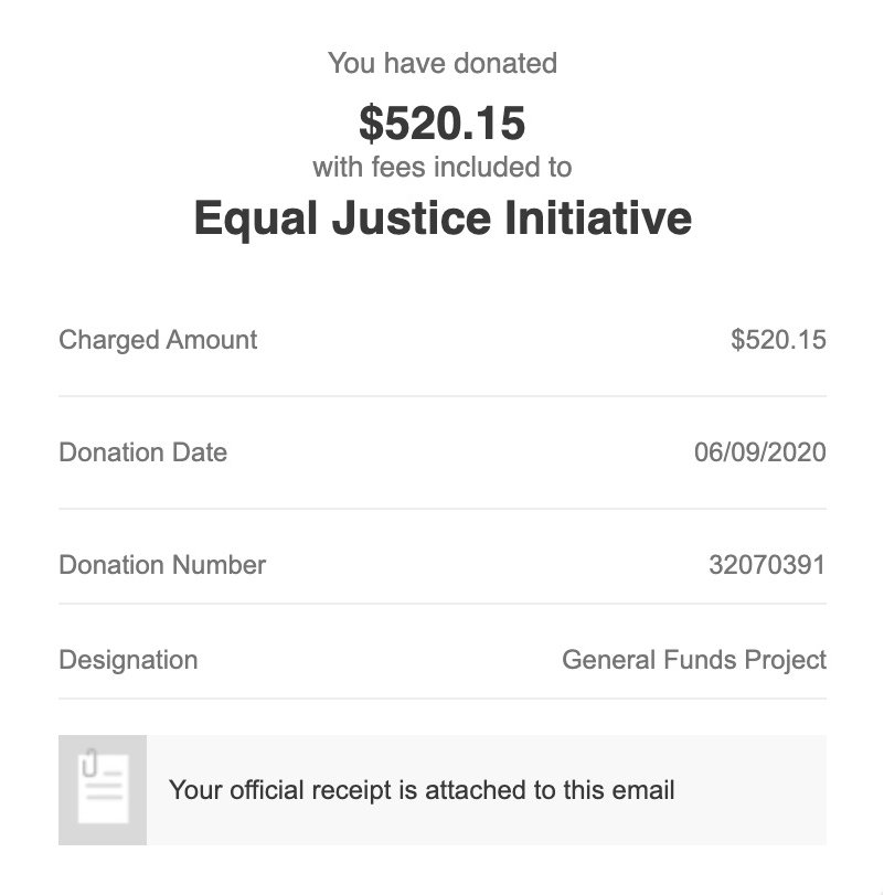 Loft Radio 📻 tweet media