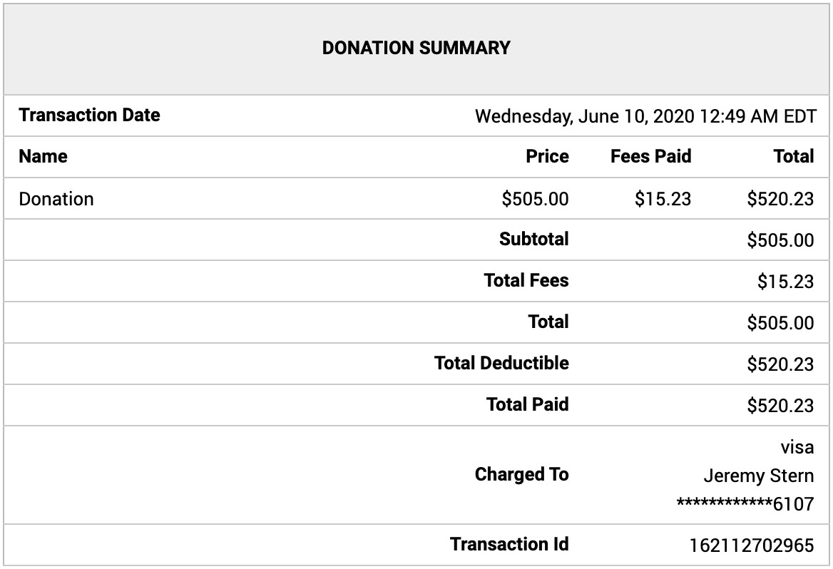 Loft Radio 📻 tweet media