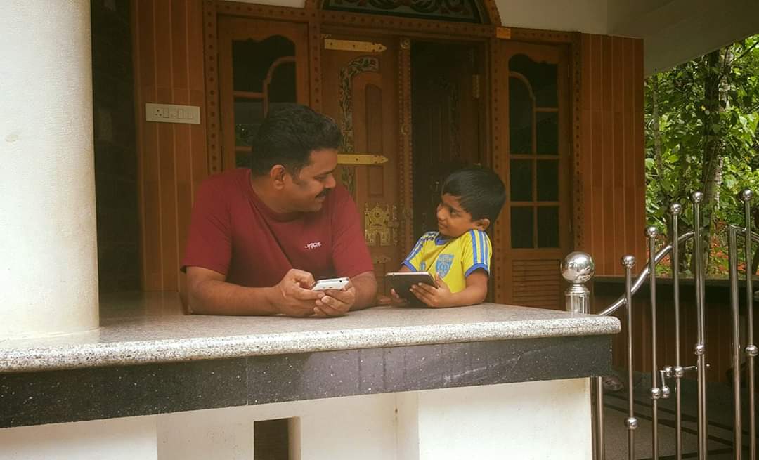 MohamdRafi's tweet photo. Discussion with naeemu long back https://t.co/ZgDXzx9xsr