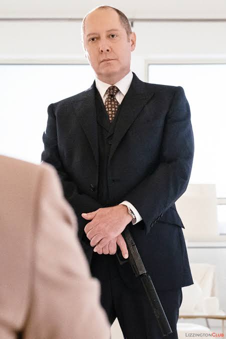 I'm not a celeb so Hit the follow button now and let's follow each other! Or else...