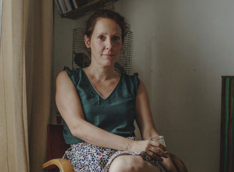 Théâtre(s) tweet media