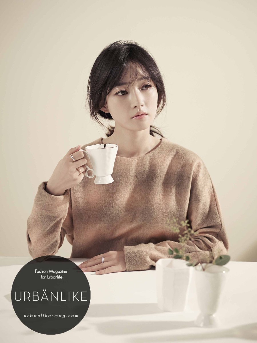 BACODE_LA's tweet photo. 차 월
/ 코드네임, 래디쉬RADISH
/ 1992년 4월 28일생
/ 167CM, AVG-5KG
/ RAD. BLACK. ANYTHING
/ 이노센트(초능력자), 번개
/ 손 저림, 마비의 패널티
/ PK컴퍼니 현장1팀 사원
/ 조용한, 확실한, 50 대 50, 최악보단 차악, 시작을 했으면 끝을 봐야지, 진실된, ��기심 https://t.co/OfYSRZCBAg