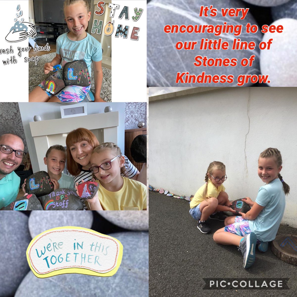 “I do not know how I may seem to others, but to myself I am only a small child wandering upon the vast shores of knowledge, every now and then finding a small bright pebble to be contented with.” Plato