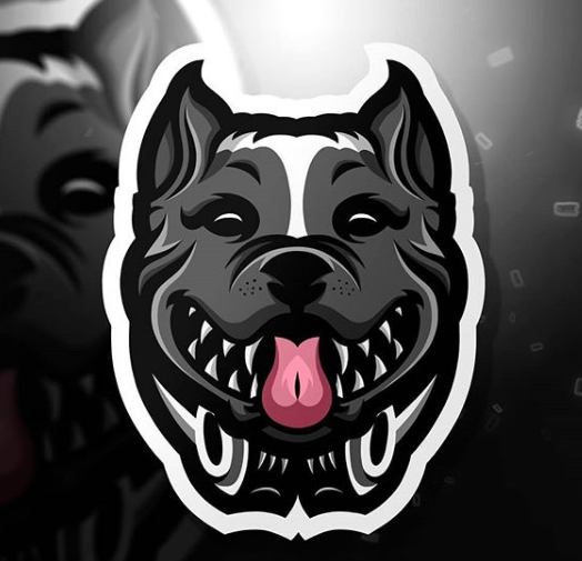 WeekleyBrianna's tweet photo. I am a professional graphic designer. If you need any type of work related to graphic designing? Feel free to HMU now. 
#mascot 
#Avatar 
#profilepic 
#GraphicDesigner 
#Logo 
#designthinking 
#WednesdayWisdom 
#WednesdayMorning 
#wednesdaythoughts 
#WednesdayMotivation 
#paid https://t.co/F8ibeIBTnf