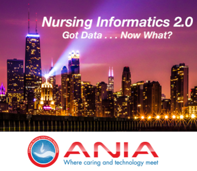 ANIAinformatics's tweet photo. Update: confirming with speakers now - registration should be open in a couple of weeks....excitement builds! https://t.co/LkFPMUYSeq