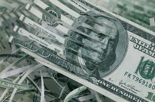 startchangeri's tweet image. @RISpeaker calls for quick move #PHASE3 
#reopenRI Heres the huge ? @TaraGranahan 
Is this call too late ?

All theater, live concerts, club dates, feasts, festivals, large weddings, bookings across #RhodeIsland have been delayed til late 2020 /2021 -$ 6.5bil in shredded revenue