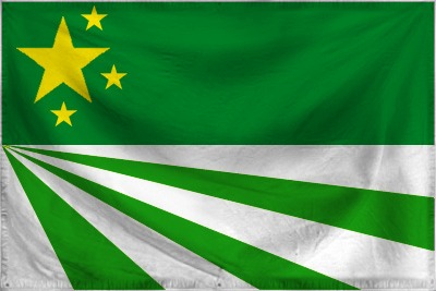 ChernarusF's tweet image. When injustices becomes a law - resistance becomes a duty. To all the people of Chernarus - stand strong and don't follow dogpig orders, you are not alone out there!
#supportyourlocalnatives #CLF #FreeChernarus