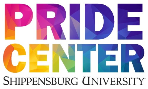 June is Pride Month! Our Pride Center supports and provides a safe haven for the Ship LGBTQ+ community year-round. Follow the pride center at <a href="/pride_center/">NFTPrideCenter</a> and find more info at ship.edu/pride. #PrideMonth2020