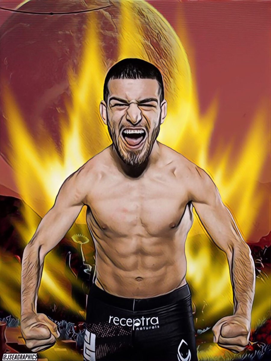 ShortyTorresMMA's tweet photo. I’m ready to enter my prime and go beyond. To show the world that if you’re impressed now. You haven’t seen anything yet! |🎨 by @jseagraphics Thank You| #FanArt #GraphicDesign #DragonBallZ #SuperSaiyan #GoBeyond We Can, We Will, Together, We Are, #TeamShorty https://t.co/VZ0GFdSuYG