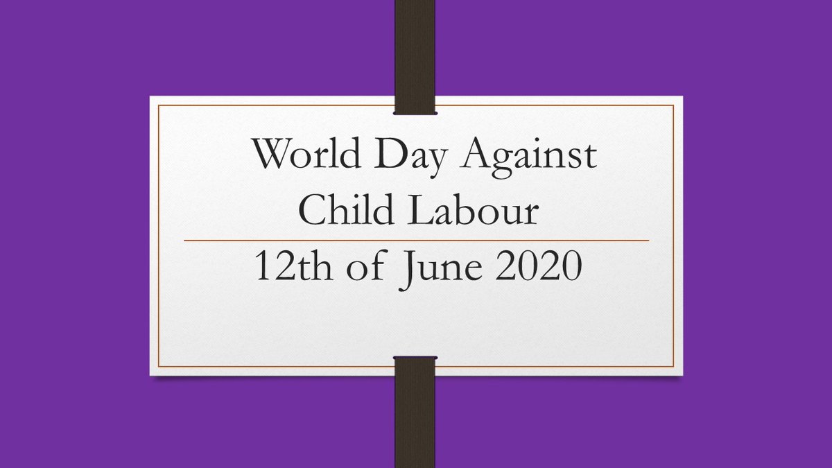 CandiMarLibrary's tweet photo. #internationaldays #Awareness #chscclibrary 
@CitynIslington https://t.co/u62w1tSwrM