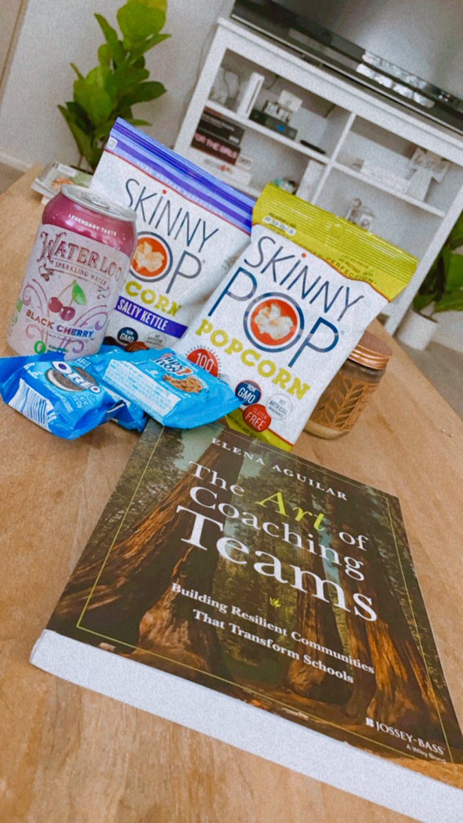 Ana Hoang (@mshoangpyp) on Twitter photo Thank you leadership team for dropping these goods off this morning! Can’t wait to be reunited ♥️ <a href="/SpicewoodPYP/">Spicewood Elementary</a> @TeyanAllenRRISD @EriCruzRRISD <a href="/MsAPeoples/">Alexandra Peoples</a> <a href="/PYPOates/">Jessica Oates</a> <a href="/SWES_Counseling/">Spicewood School Counselors</a> Thank you leadership team for dropping these goods off this morning! Can’t wait to be reunited ♥️ <a href="/SpicewoodPYP/">Spicewood Elementary</a> @TeyanAllenRRISD @EriCruzRRISD <a href="/MsAPeoples/">Alexandra Peoples</a> <a href="/PYPOates/">Jessica Oates</a> <a href="/SWES_Counseling/">Spicewood School Counselors</a>