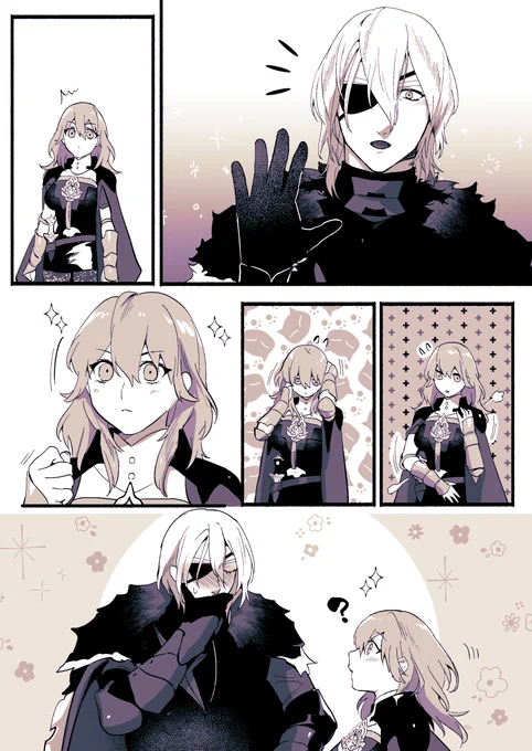 ディミレス 