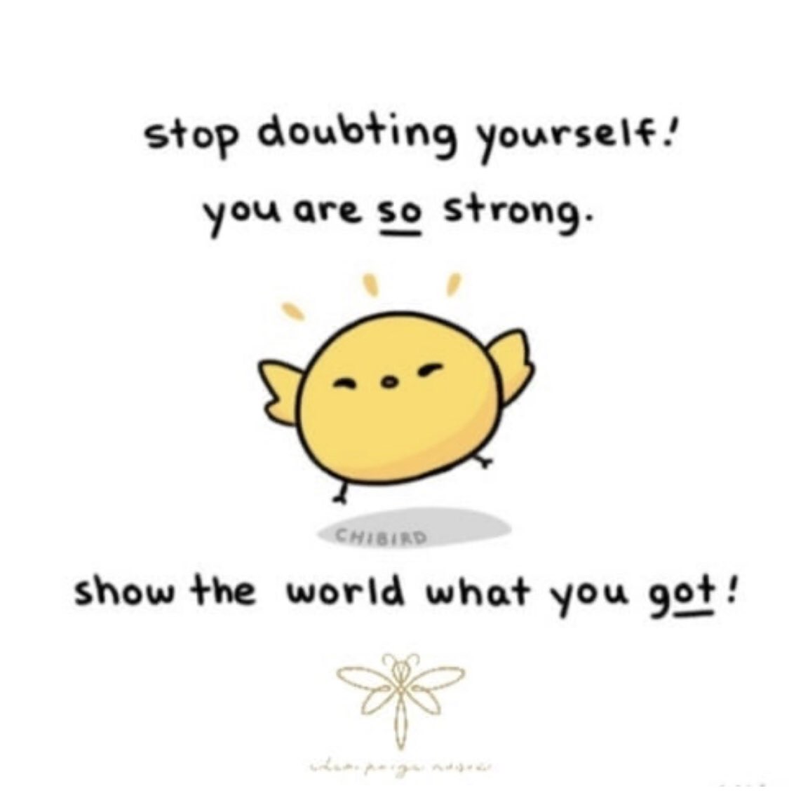 Make up your mind that no matter what comes your way, no matter how difficult, no matter how unfair, you will do more than simply survive. You will thrive in spite of it...❤️ #TeenSupport #SupportMentalHealth #WeAreAllInThisTogether #MentalWellness #ItsOkNotToBeOk #SelfMindLove