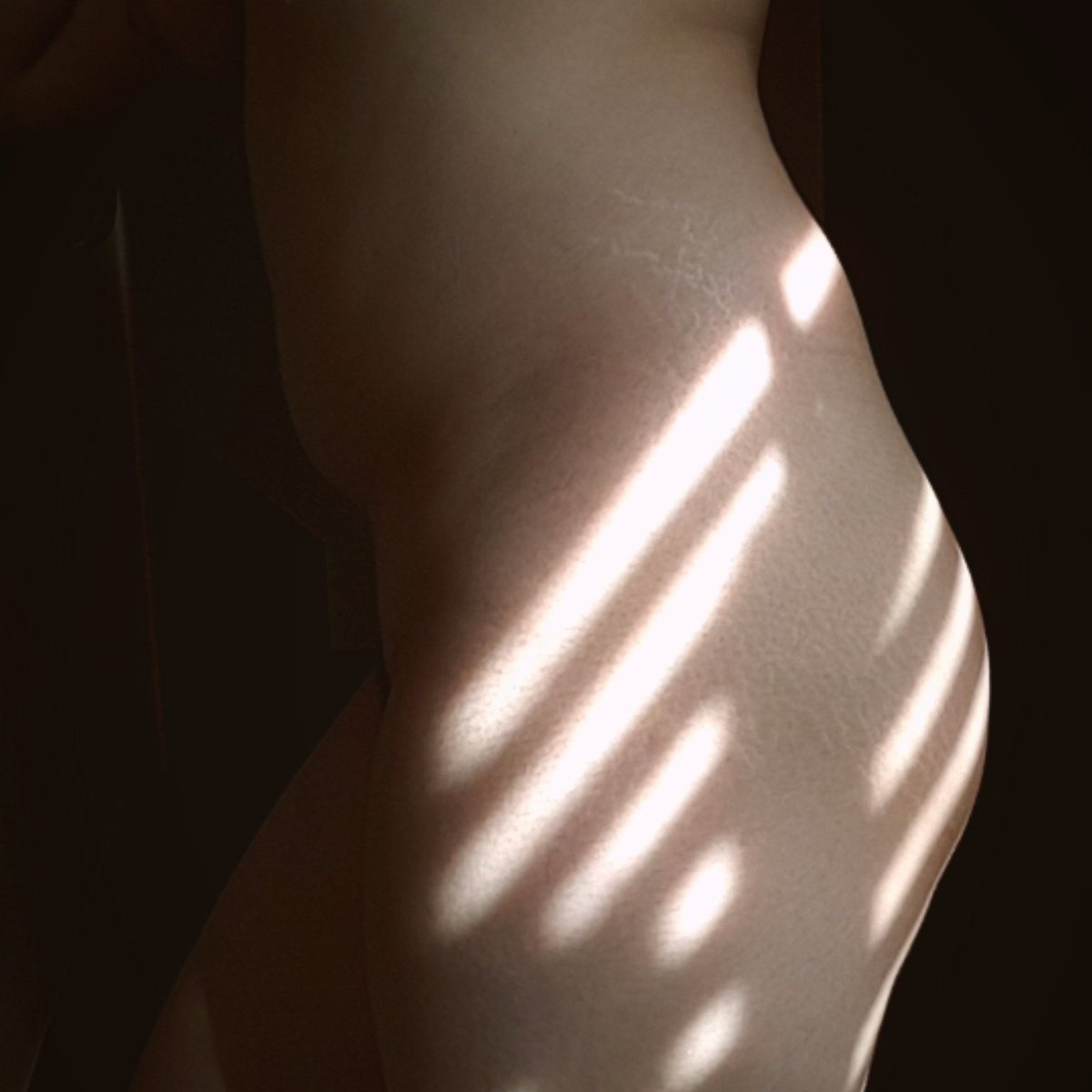 addict nude : ปิดรับรูป tweet media