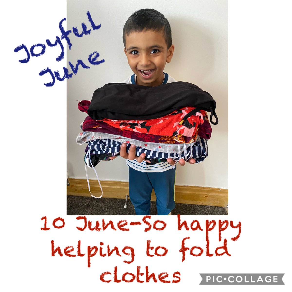 Sumaiya07191400's tweet photo. @StThomas_CE Ibrahim’s work from 10 June #readwriteinc #are&air #redwords #longerwords #pinkbook #readingsheet #Thethreelittlepigs #countingandadding #farmanimalsandtheiryoungs #JoyfulJune #reception #HomeSchooling https://t.co/DvTHYEnpm2