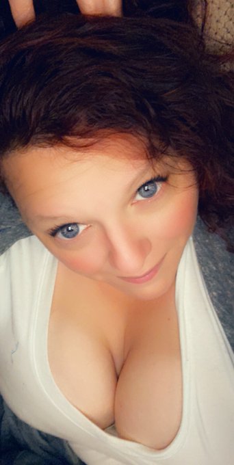 Good morning Foxxxy fans!   I hope your day is filled with happiness &hearts;️ https://t.co/t41ykJntRL<a href="/tag/travelingselfie"class="tags"><span>#travelingselfie</span></a>