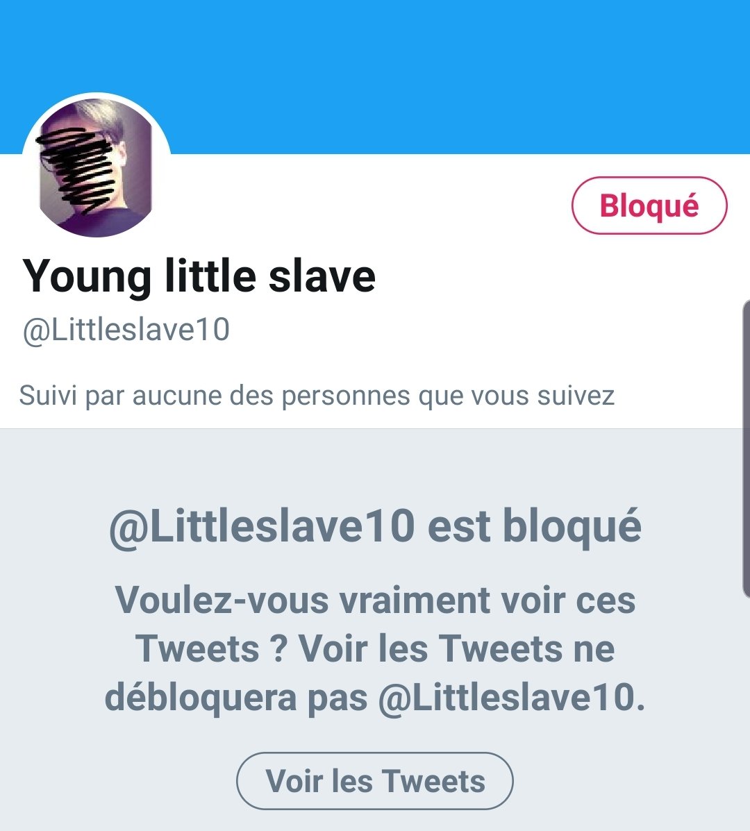 Deesse_Sekhmet's tweet photo. @babedom666 @Luna5091 @Littleslave10 La seule chose à faire https://t.co/LFQB7letan