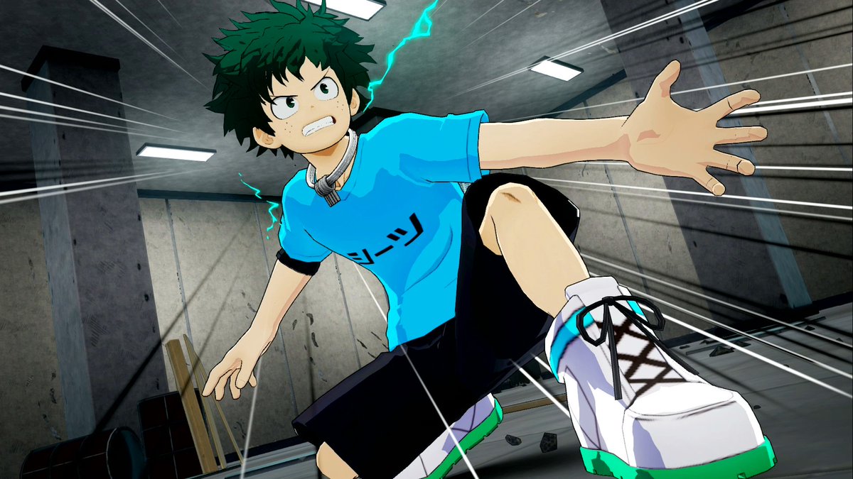 bakusdekus's tweet photo. DEKU I SEE YOU https://t.co/acgd1SedlC
