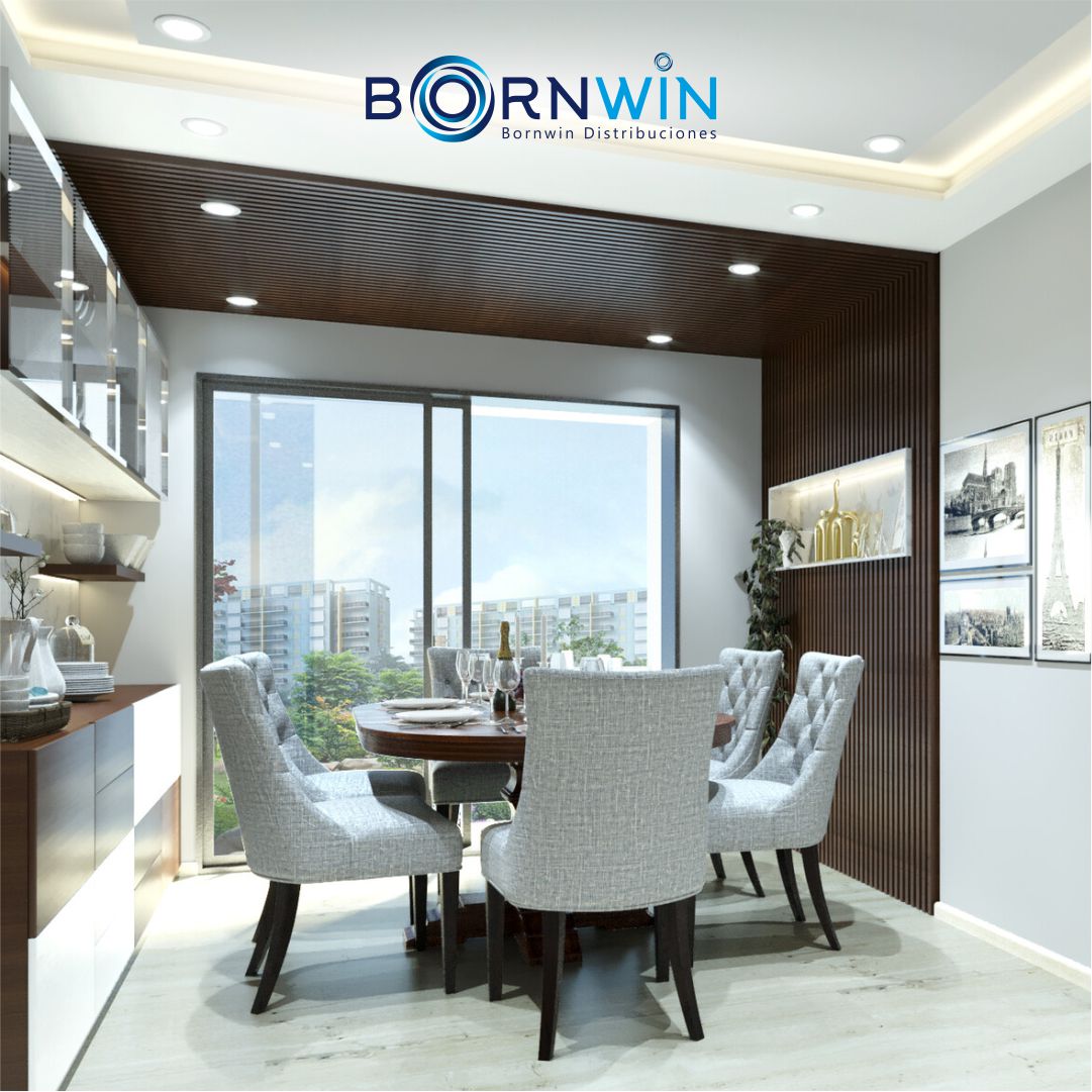 BornwinDD's tweet photo. A la hora de diseñar nuestros hogares, la Iluminación LED en el hogar cobra mucha importancia. Descubre como aprovechar al máximo las múltiples posibilidades de iluminación LED para resaltar cada espacio de tu hogar. En este Link te contamos como 👉https://t.co/YqFFAxgW1s https://t.co/wQ4ZQrOpRe