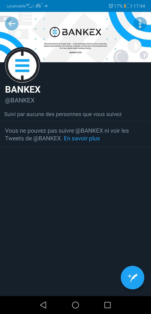 CryptoMaze tweet media