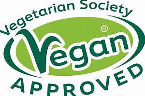 We are working from home producing our delicious and nutritious rapeseed oils! 
#YORS is grown, cold pressed and bottled on our farm #Yorkshire #Britain's healthiest #oils! #Dip, #drizzle, #marinade, #BBQ, #Roast #vegan approved!