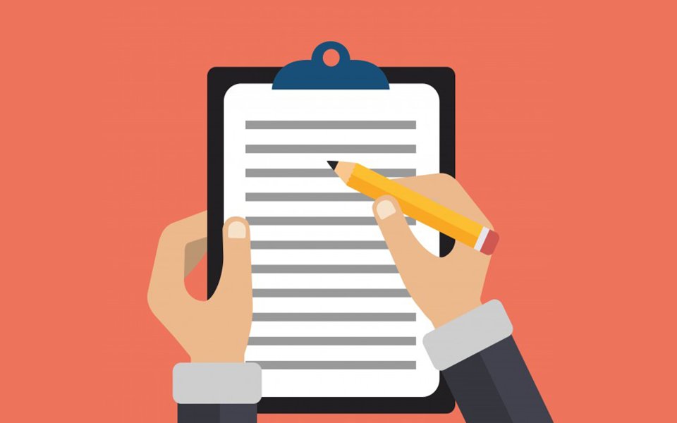 Most of us have worked with great folks over the years who we’d be happy to recommend on LinkedIn if asked. Don't worry, check out a 5 minute guide on how to write a raving LinkedIn recommendation. #culturesync #payitforward ow.ly/lH7k50A47Xh