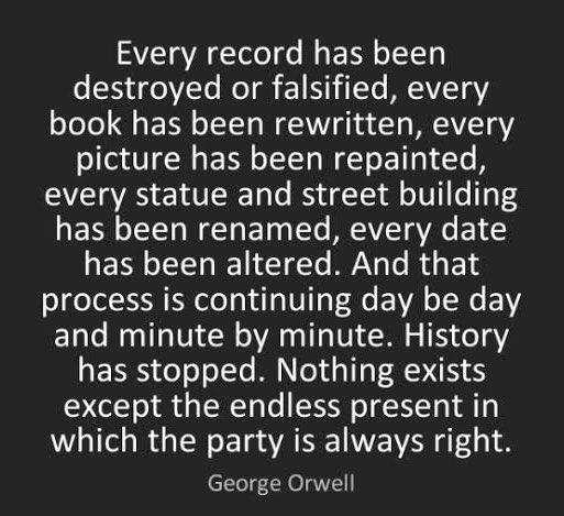 KBzee's tweet image. ....and so it begins