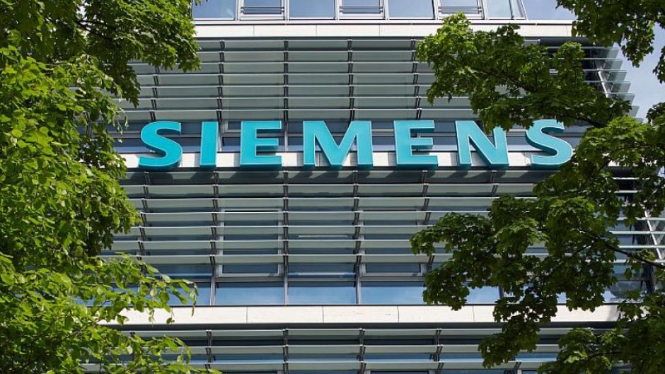 POWERGROUPMUC's tweet photo. Geisinger, Siemens strike 10-year partnership #LifeFundEquityInvest Newsletter - https://t.co/NS469o8vM5 https://t.co/TQ4HJ1vm7T