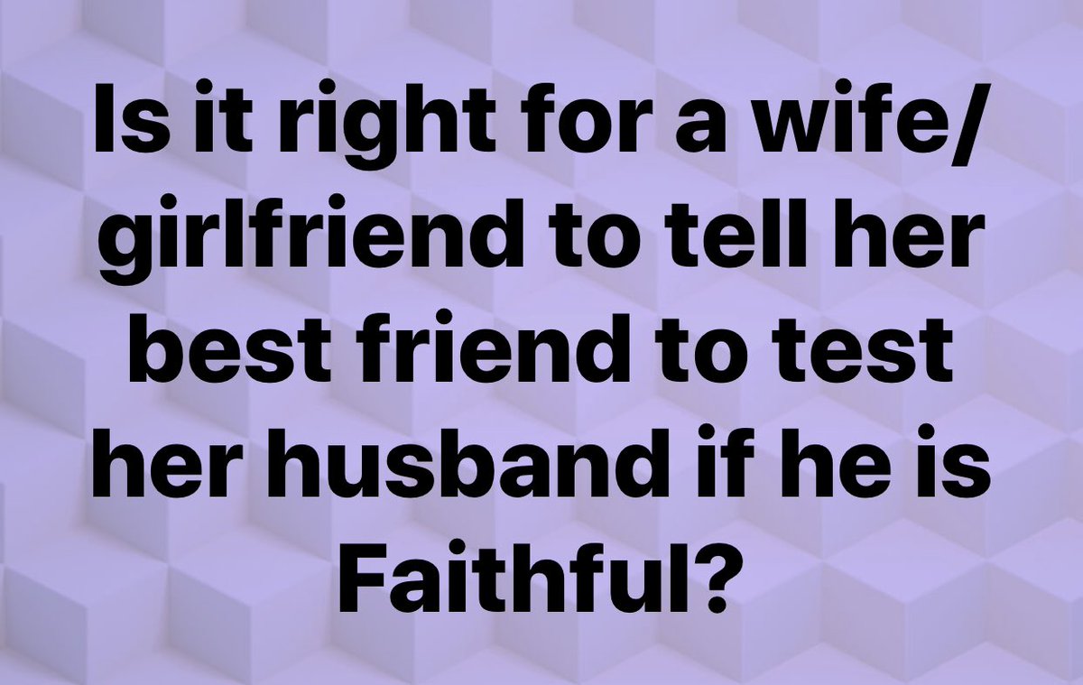 DerronEShort's tweet photo. I would love to know your thoughts on this one??? https://t.co/cmvUlkdcfQ