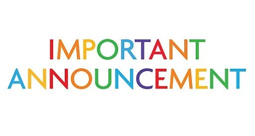 Carrick Musical Soc tweet media