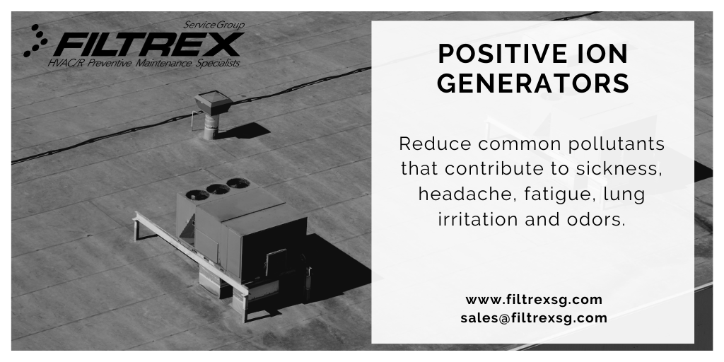 filtrexsg's tweet photo. At Filtrex, indoor air quality is a top priority. Give your patrons and employees peace of mind in returning to your establishment using our IAQ products. #filtrexsg #iaq #indoorairquality #air #airquality #cleanair #hvac #ventilation #airconditioning #cleanairmatters #cooling https://t.co/q8cv0jxptD