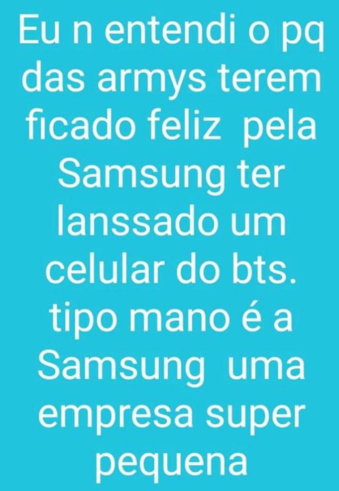 jikooqr's tweet photo. uniter.... como explicar uniter...... https://t.co/oKVJdrGEyX