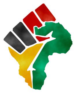 ghanausatccdia1's tweet photo. Ɔpanin nni hwee a, ɔwɔ abatwɛ.
If an elder has nothing, he has his elbow.
(Everyone has some means of protecting themselves)
#AkanProverb #Ghana #AfricanProverb #Africa #AkanProverbs https://t.co/C9hGqyYb0b