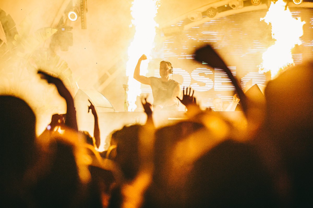 Jose De Mara tweet media