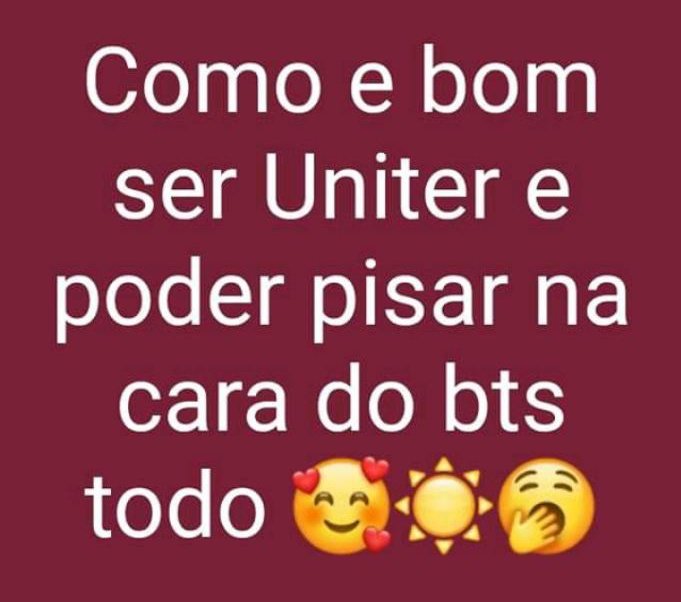 jikooqr's tweet photo. uniter.... como explicar uniter...... https://t.co/oKVJdrGEyX