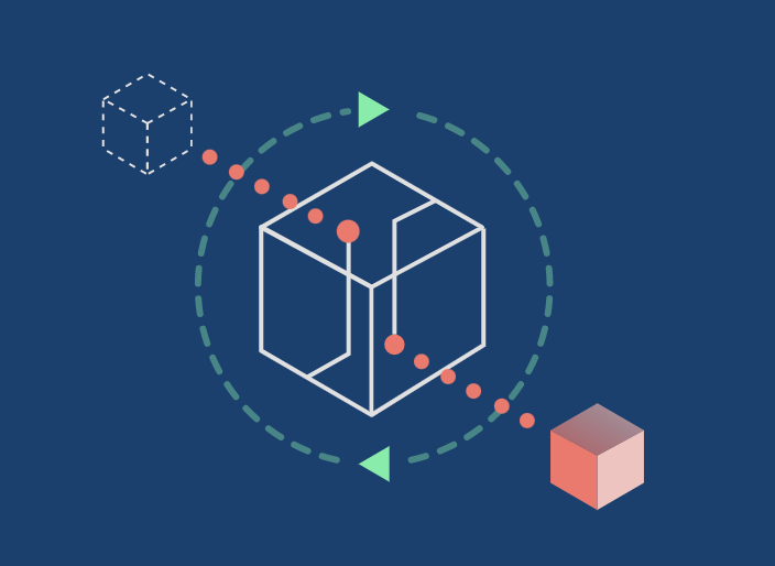 codurance's tweet image. Business can move only as fast as we can deliver quality software. Learn more about how we can help you evolve your strategic systems. bit.ly/2Yimi4f #SoftwareModernisation #SoftwareDevelopment