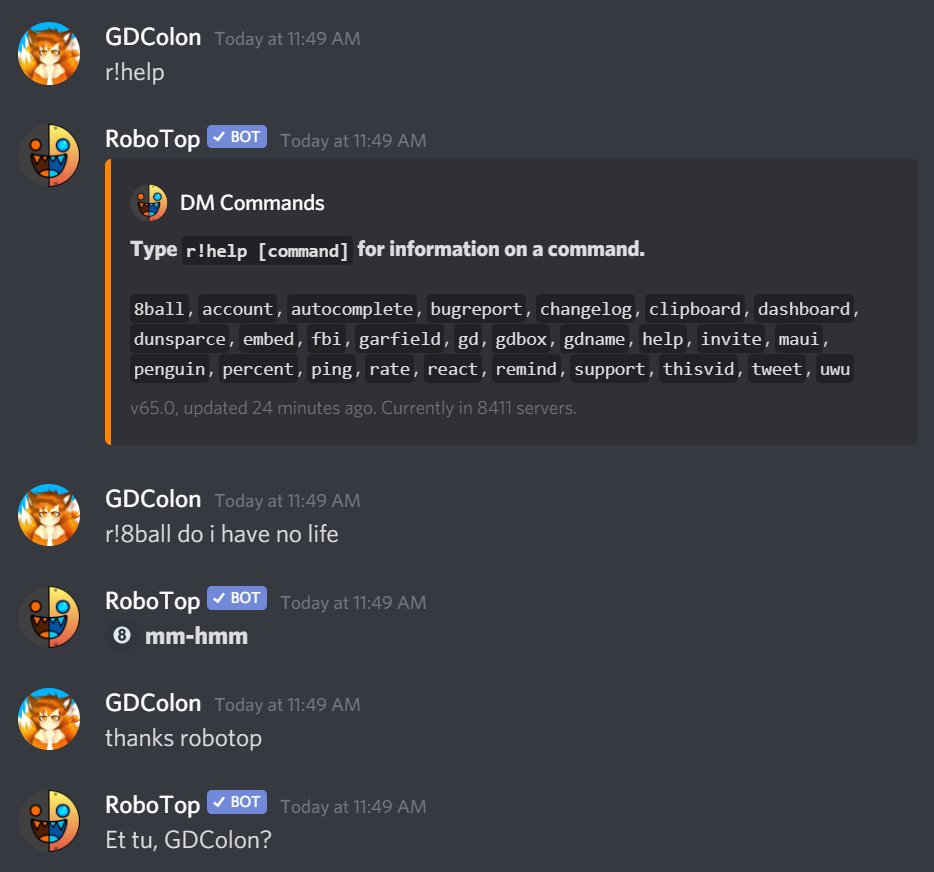 Message embed. Embed бот дискорд. embed сообщения discord. фото для бота в дискорд.