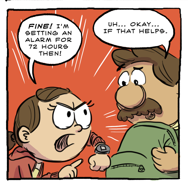 JBKalsbeek's tweet photo. Writing comics is weird, it is so important yet the reader rarely see that part of the process. So here's a glimpse into the strange world that is my writing process. 

https://t.co/dx6eq79QnS

#comics #webcomic #kidscomics #comicsforkids https://t.co/Y7pNGdfYqN