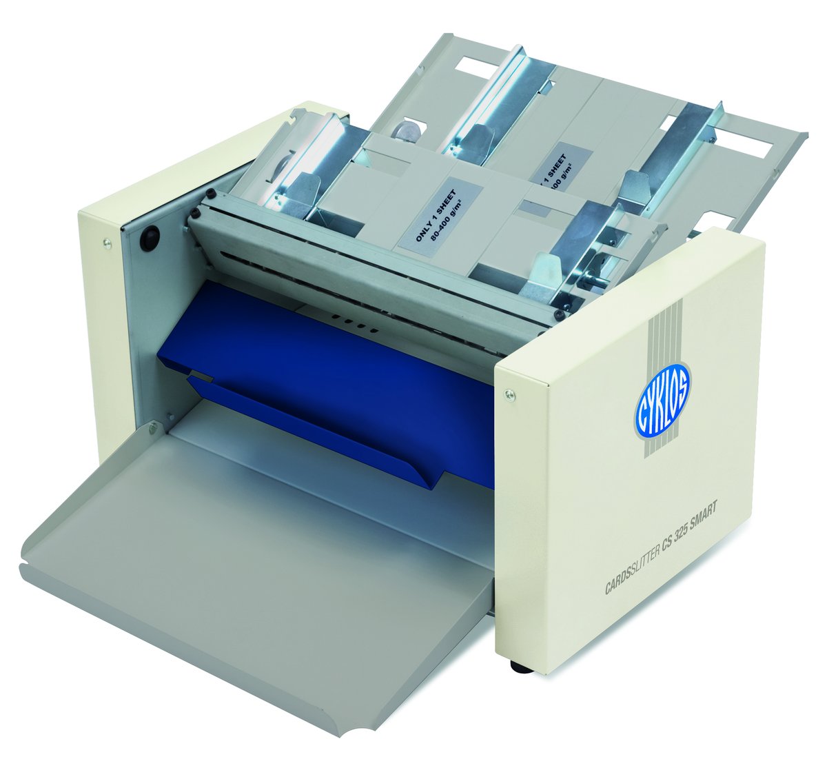 Punchbind's tweet photo. #Cyklos #CardCutter #BusinessCardCutter #businesscards other custom #Card card sizes #400gsm #slitting
#Print #DigitalPrint #PrintFinishing 
More details - https://t.co/mZiMtc51fr https://t.co/6YktywgN9Q