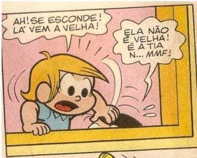Imagem