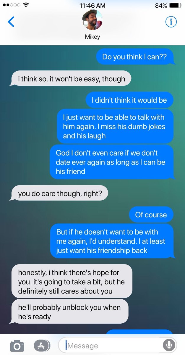 158 》 well-deserved( eddie's phone )