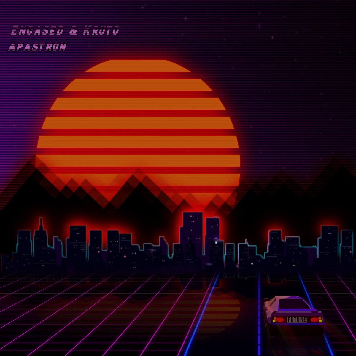 EncasedM's tweet photo. Our Debut single, Apastron, will be put on 6/13 with @KrutoMusic. https://t.co/ZGttYpDG7s