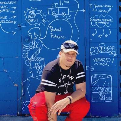 La_Flavor106's tweet image. #NewProfilePic #peaceloveunity #GODWINS #LOVEWINS @ayepeepth1s @hdgabe #salinascalifornia